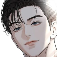 |•(:° Caius Santos :°)•|