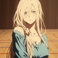 ~|°•Lilly°•|~