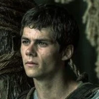 thomas