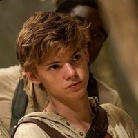 newt