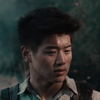 minho