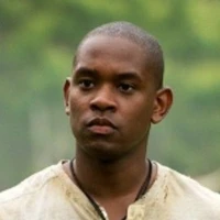 alby