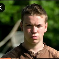 gally