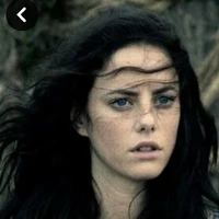 teresa
