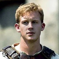 ben