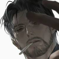 Niko rettro(fl father)