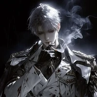 David(ml friend)