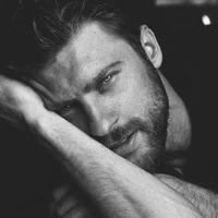 Zavier Deniz (FL Cousin Bro)