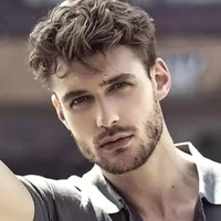Zaid Deniz (FL Dad)