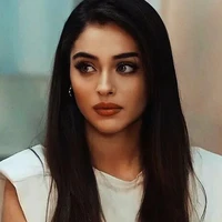 Alizeh Deniz (FL Mom)