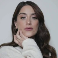 Yalina Villanova (ML Mom)