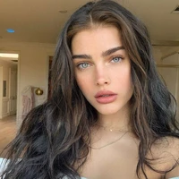 Nicole Alfredo