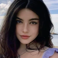 Aiza Deniz (FL)