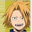 denki kaminari