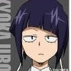 kyoka jirou