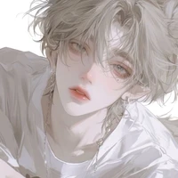 นที (นายเอก)