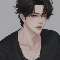 เจ (เพื่อนของพอ.)
