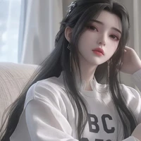 นุ่น(รุ่นพี่+ฟ.เจฟ)