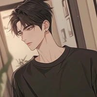 เจฟ(รุ่นพี่+ฟ.นุ่น)