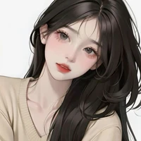ออม