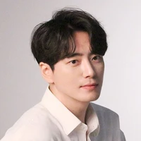 Reago Alan Kaleanda