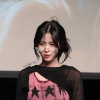 Ruby Jennifer