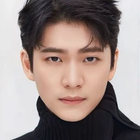 Jonathan (sekertaris Alvaro)