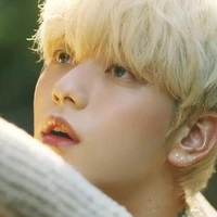 Soobin