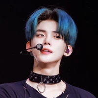 Yeonjun