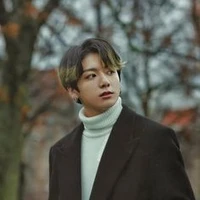 Jungkook