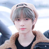 Beomgyu
