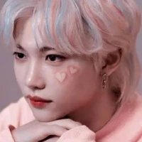 Felix