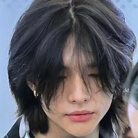 Hyunjin