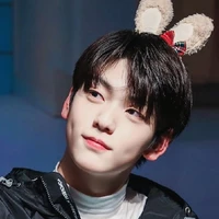 Soobin (Past)