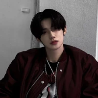 Yeonjun (Past)