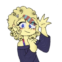 miazy