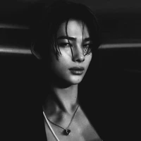 hwang riki