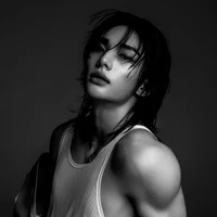 hwang hyunjin