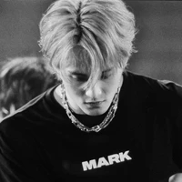 mark lee