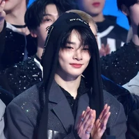 jeongin