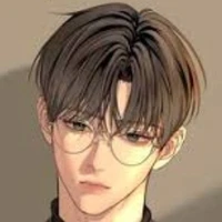 บาส(พ.อ)
