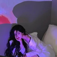เชอริน𝚂𝚑𝚎𝚛𝚕𝚢𝚗{พี่สาวนอ.}🐿
