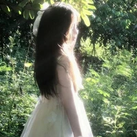 แซลลี่𝚂𝚊𝚕𝚕𝚢{พี่สาวนอ.}🦋