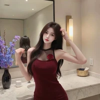 ดาเนีย𝙳𝚊𝚗𝚒𝚊{ภรรยาพอ.}❣