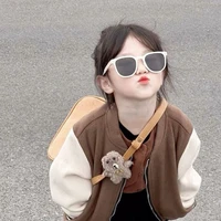 แทมมี่𝚃𝚊𝚖𝚖𝚢{ลูกพระนาง}👑🐒