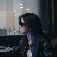 asa