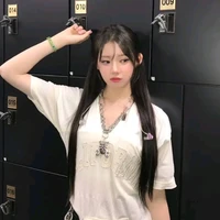 rora
