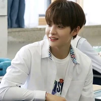 Jihoon
