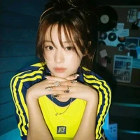 ahyeon