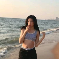 Chiquita